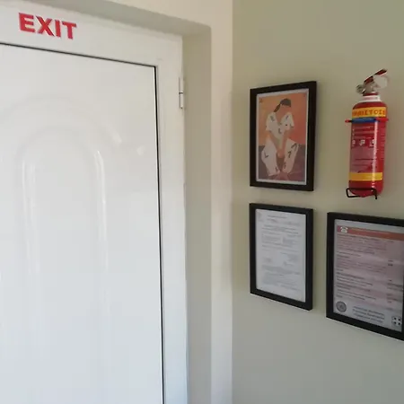 Apartamento La Petite Maison Xiropigado